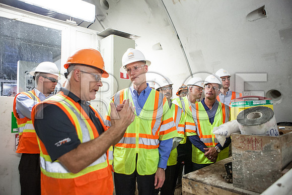 20120614-DG_Govenor_Rick_Scott_Visite_MT_Miami_FL_IMG-6575