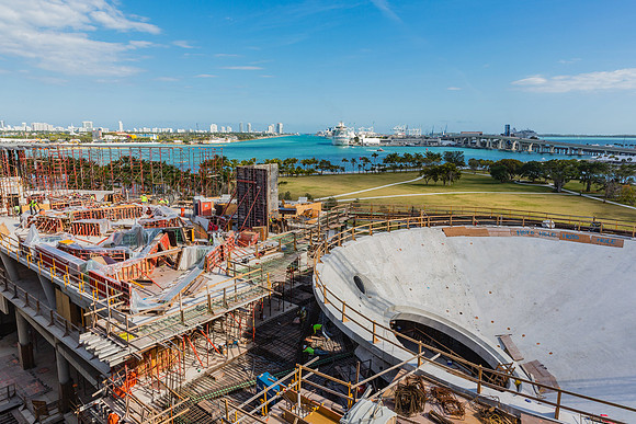 20150223_Miami_Science_Museum_9C7C9811