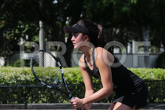 20141116_Tennis_Fisher_Kimberly_Yee_CG3P3304