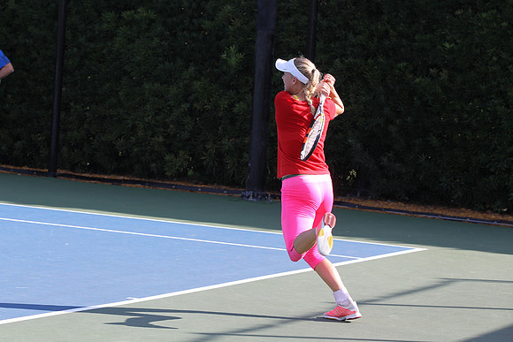 20141222_Caroline_Wozniacki_Tennis_Fisher_AL1B0212