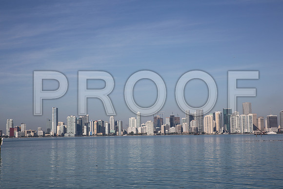 20150225_Port_Of_Miami_Dredging_9C7C0010