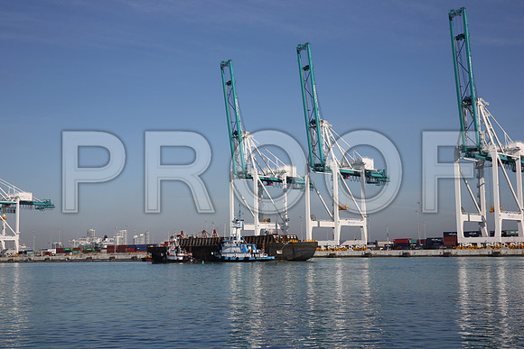 20150225_Port_Of_Miami_Dredging_9C7C0037