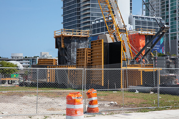 20200419_Connecting_Miami_75A5789