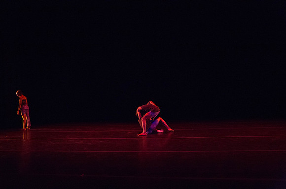 20131220_Ayikodans_Arsht__C7C1577