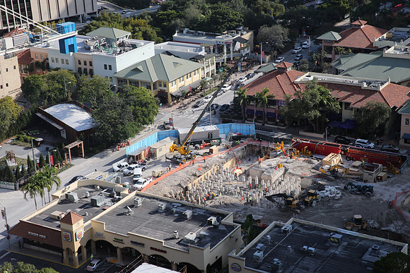 20141216_Related_Brickell_Higths_CG3P0801