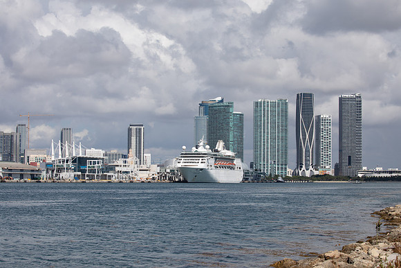 20190606_1000_Museum_Miami_MG_8166