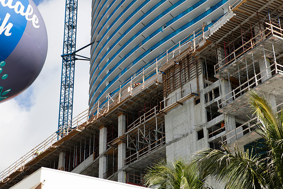 20160616_Hyde_Resort&Residences_Moriarty_S5A1522