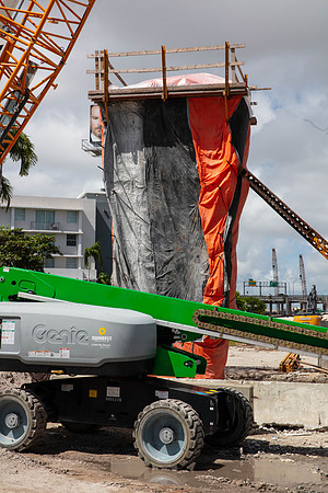 20201006_Connecting_Miami__MG_4167