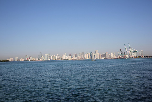 20150331_Miami_Landscape_9C7C9158