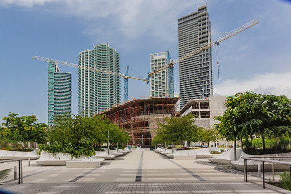 20150707_MiamiScience_Museum_9C7C3443