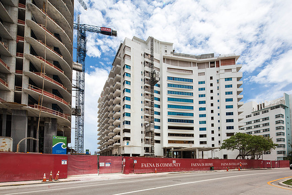 20140610_Faena_District_Coastal_9C7C6242