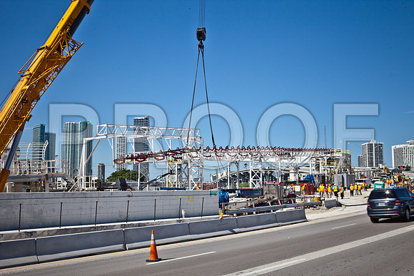 6041_DG_Miami_Tunel_Project_FL_10212011_IMG_0218