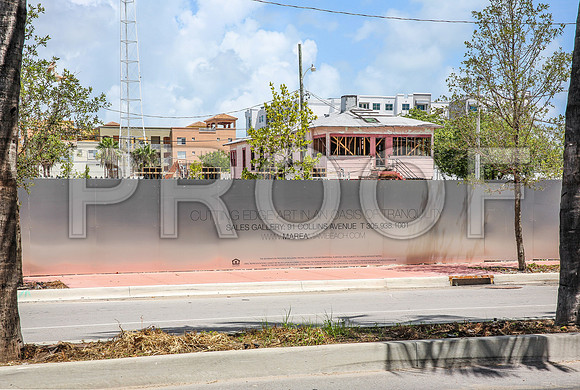 20130822_Related_9C7C9605