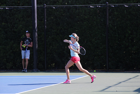 20141219_Eugeni_Bouchard_Tennis_CG3P1733
