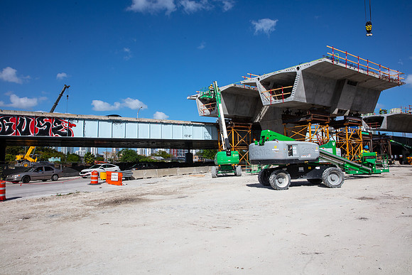 20210312_Connecting_Miami_75A2166