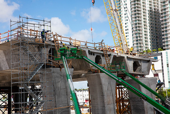 20201006_Connecting_Miami__MG_3957