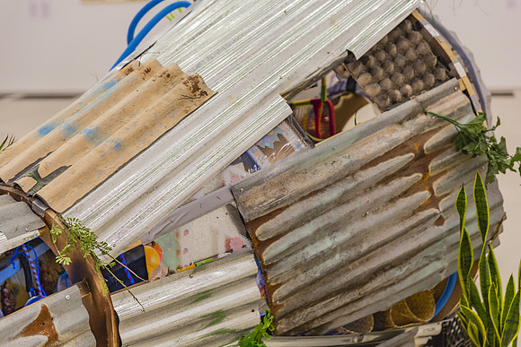 20150530_Pamm_Exhibition_Linda_9C7C8058