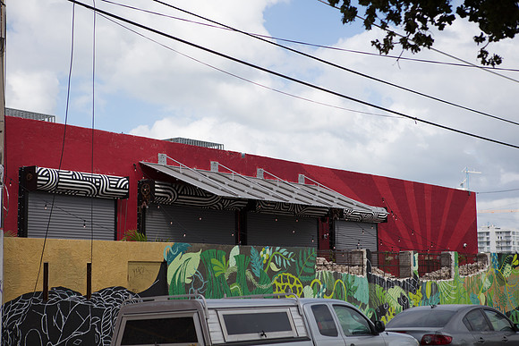 20161108_Wynwood_S5D3072