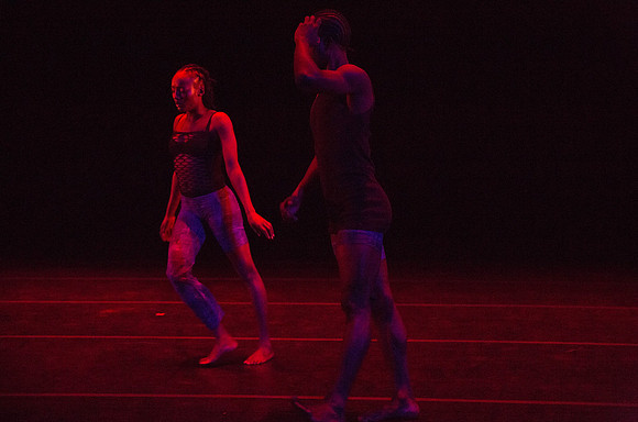 20131220_Ayikodans_Arsht__C7C1530
