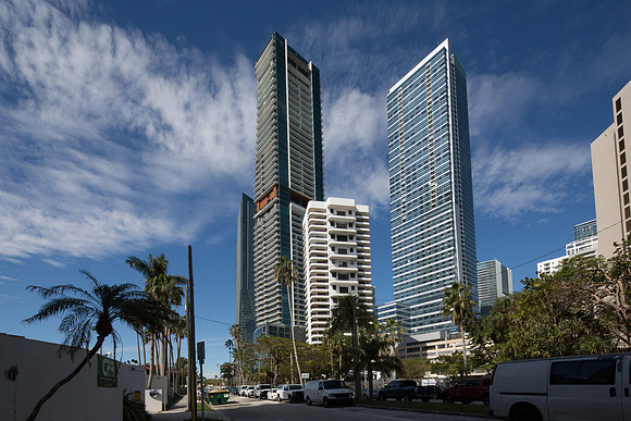 20180130_Echo_Brickell_Moriarty_75A8750
