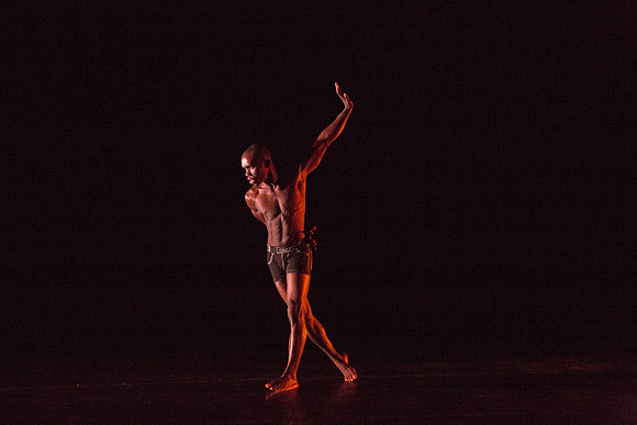 20131220_Ayikodans_Arsht__C7C1284