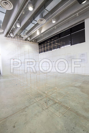 20140228_FIU_Nick_EXB_9C7C1140