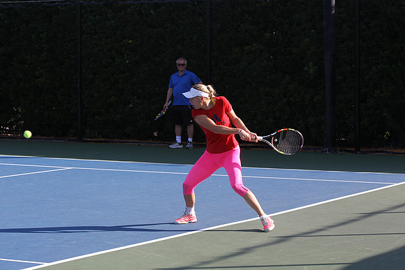 20141222_Caroline_Wozniacki_Tennis_Fisher_AL1B0091