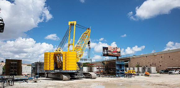 20220920_Connecting_Miami_4375