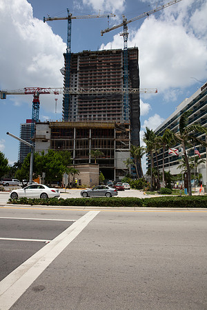20180723_20180619_Hyde_House_75A3871