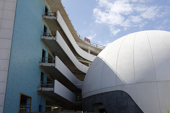 20160420_Science_Museum_S5A3839