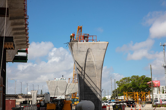 20201026_Connecting_Miami__75A6206