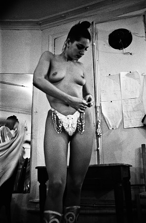 2518_FM_BW_35MM_CW_FOLES_1992_006