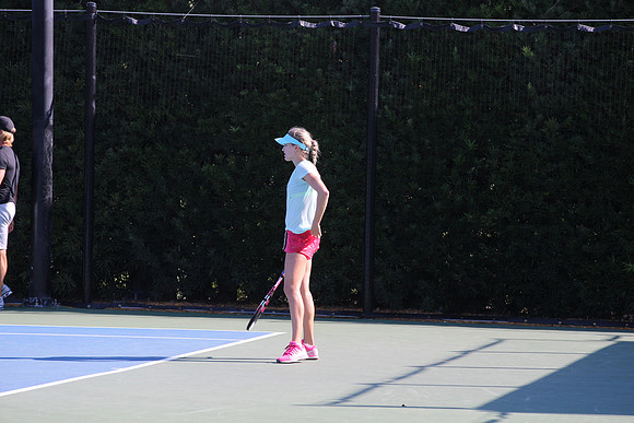 20141219_Eugeni_Bouchard_Tennis_CG3P1724
