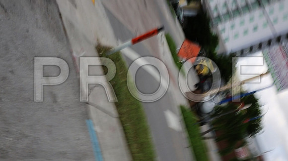 20140729_FIU_9C7C4205