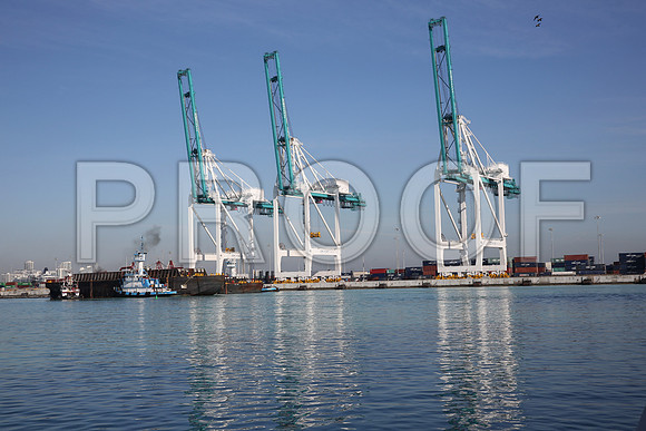 20150225_Port_Of_Miami_Dredging_9C7C0043