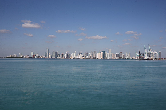 20150330_Miami_Landscape_CG3P0991