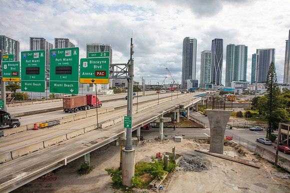 20210111_Connecting_Miami_75A8803