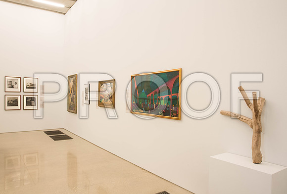 20140801_Pamm_9C7C8304