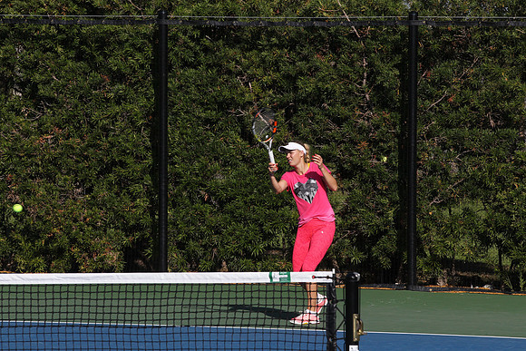 20141223_Caroline_Wozniacki_Tennis_Fisher_AL1B0354