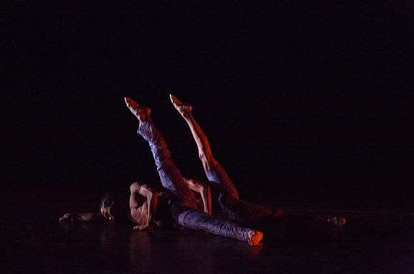 20131220_Ayikodans_Arsht__C7C1453