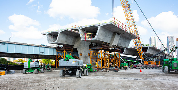 20210315_Connecting_Miami_75A2259