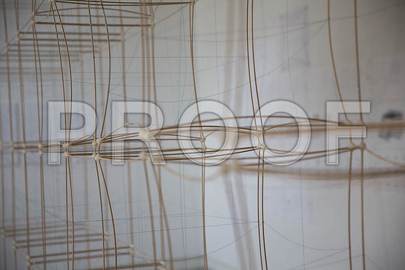 20140228_FIU_Nick_EXB_9C7C1351