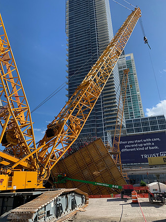 20220920_Connecting_Miami_-9