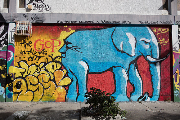 20161108_Wynwood_S5D3142