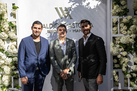 20221027_Waldorf_Astoria_JMAF_173A0733