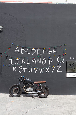 20161108_Wynwood_H5D2909