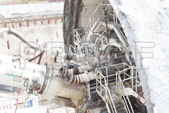 20120823-Miami_Tunnel_DG_Miami_FL_-5325