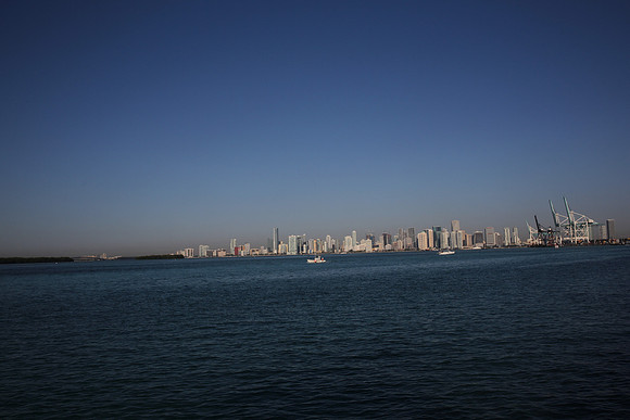 20150331_Miami_Landscape_9C7C9128