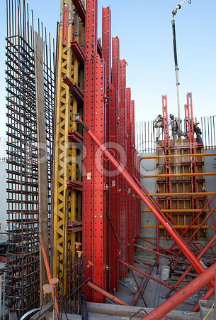 7023_DG_MAM_Project_Miami_FL-IMG_5586