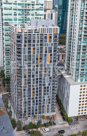 20141216_Related_Project_Brickell_CG3P0041